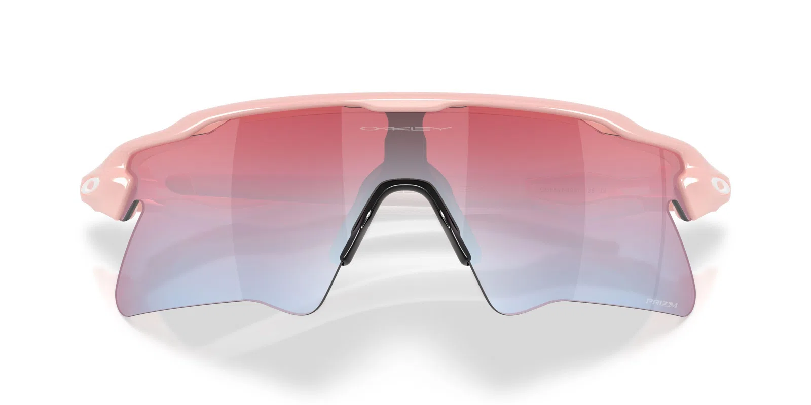 Oakley Radar Ev Heater 9541 Sunglasses - view 73